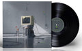 Deda: House - LP+Poster - Vinyl