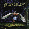 Shadow Gallery: Shadow Gallery - CD