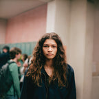 Euphoria: Season 2 - Original Score From The HBO Series ( VINYL )