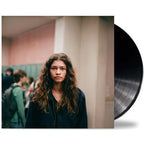 Euphoria: Season 2 - Original Score From The HBO Series ( VINYL )