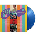 Various Artists - Sixties Collected Vol. 2 - Music on Vinyl LP