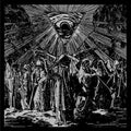 Watain: Casus Luciferi - Silver Vinyl - VINYL