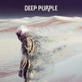 Deep Purple - Whoosh! ( VINYL )