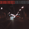 Swearing at Motorists: Along the Incline Plane  ( CD )