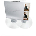 Alabama Shakes - Boys & Girls (10th Anniversary) ( VINYL )