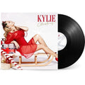 Kylie Minogue - Kylie Christmas ( VINYL )