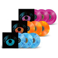 My Morning Jacket - Circuital ( VINYL )