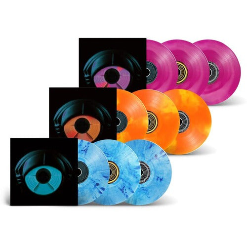 My Morning Jacket - Circuital ( VINYL )