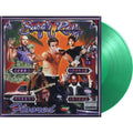 Sugar Ray - Floored ( VINYL )