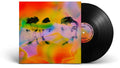 Crooked Colours: Tomorrows - Vinyl