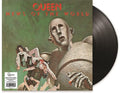 Queen: News Of The World - VINYL
