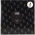 Yame: Little Stars - 12-INCH SINGLE