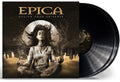 Epica: Design Your Universe - VINYL