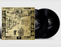Fredlos: Fredlos - VINYL