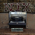 NOFX - Double Album ( VINYL )