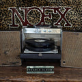 NOFX: DOUBLE ALBUM - VINYL