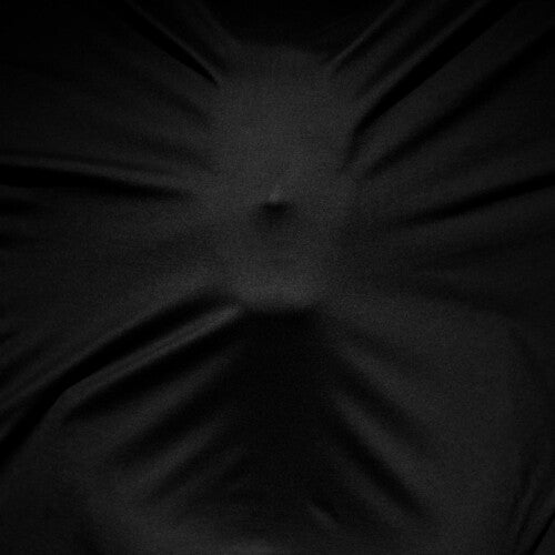 Satyricon: SATYRICON & MUNCH - VINYL