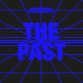 Damiano Von Erckert: The Past/The Future - Vinyl