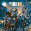 Mordred: Dark Parade - VINYL