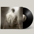 Omnium Gatherum: Steal The Light - VINYL