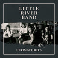 Little River Band: Ultimate Hits - CD