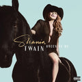 Shania Twain: Queen of Me  ( CD )