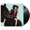Shania Twain - Queen Of Me ( VINYL )