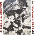 Roland P. Young: Spontaneous Bounce - Vinyl