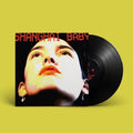 Shanghai Baby: EP01 - VINYL