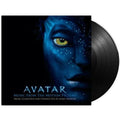 Avatar (Original Soundtrack) - Music on Vinyl LP