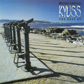 Kyuss - Muchas Gracias: The Best Of Kyuss ( VINYL )