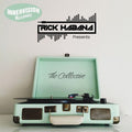 Rich Habana: The Collective - CD