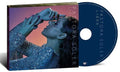 Pastora Soler: Libra - CD