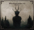 Maschinenzimmer 412 (Mz 412): Malfeitor  ( CD )