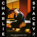 Charlie Stacey: The Light Beyond Time - VINYL