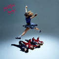 Maneskin: Maneskin - Rush! CD - CD