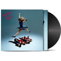 Maneskin - Rush! ( VINYL )