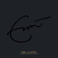 Eric Clapton - The Complete Reprise Studio Albums, Vol. 2 ( VINYL ) Box Set