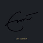 Eric Clapton - The Complete Reprise Studio Albums, Vol. 2 ( VINYL ) Box Set