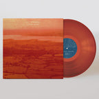 H.C. McEntire - Every Acre - Indie LP