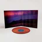 H.C. McEntire - Every Acre - Indie LP