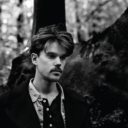 Gildor: Gildor - Silent River - Vinyl