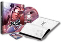 Kenia Os: K23 - CD