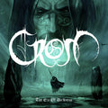 Crom: The Era of Darkness - CD
