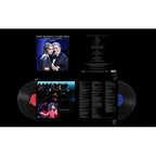 Tony Bennett & Lady Gaga - Cheek To Cheek: Live! ( VINYL )
