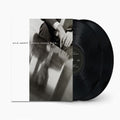 Lyle Lovett - Joshua Judges Ruth ( VINYL )