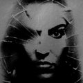 Halestorm: Back From The Dead - CD