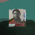 Sareem Poems & Madi: Hopefully - Vinyl