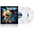 Doro - Warrior Soul ( VINYL )