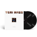 Tori Amos - Little Earthquakes ( VINYL )